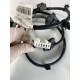 Tailgate wiring harness VOLVO S80 S60 V60 30786217