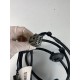 Tailgate wiring harness VOLVO S80 S60 V60 30786217
