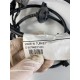 Tailgate wiring harness VOLVO S80 S60 V60 30786217 Tailgate wiring harness VOLVO S80 S60 V60 30786217