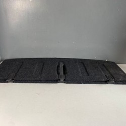 Hatchback Trunk Carpet VOLVO V40 V40 CC 2012-2019 31332549