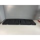 Hatchback Trunk Carpet VOLVO V40 V40 CC 2012-2019 31332549