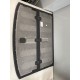 Hatchback Trunk Carpet VOLVO V40 V40 CC 2012-2019 31332549