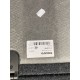 Hatchback Trunk Carpet VOLVO V40 V40 CC 2012-2019 31332549