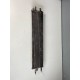 Radiator VOLVO V60 S60 D6 HYBRID 2014-2018 31368326 