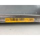Radiator VOLVO V60 S60 D6 HYBRID 2014-2018 31368326 