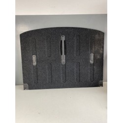 Mocheta portbagaj trapa VOLVO V40 V40 CC 2012-2019 31332549