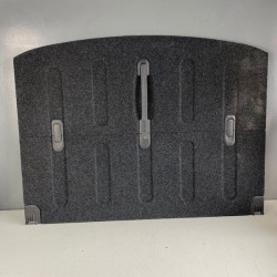 Hatchback Trunk Carpet VOLVO V40 V40 CC 2012-2019 31332549