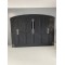 Hatchback Trunk Carpet VOLVO V40 V40 CC 2012-2019 31332549