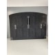 Hatchback Trunk Carpet VOLVO V40 V40 CC 2012-2019 31332549 Hatchback Trunk Carpet VOLVO V40 V40 CC 2012-2019 31332549