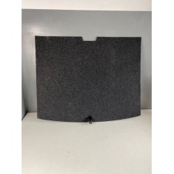 Mocheta portbagaj VOLVO V40 V40CC 2012-2019 31332572