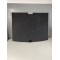 Hatchback Trunk Carpet VOLVO V40 V40CC 2012-2019 31332572