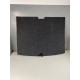 Hatchback Trunk Carpet VOLVO V40 V40CC 2012-2019 31332572