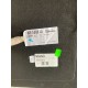 Hatchback Trunk Carpet VOLVO V40 V40CC 2012-2019 31332572