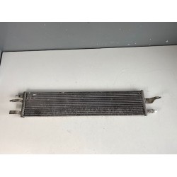 Radiator VOLVO V60 S60 D6 HYBRID 2014-2018 31368326 