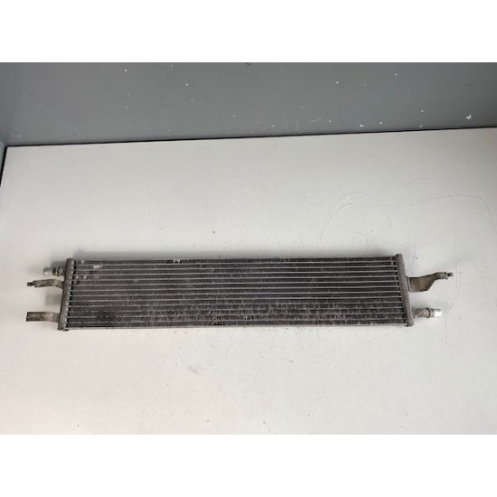 Radiator VOLVO V60 S60 D6 HYBRID 2014-2018 31368326 Radiator VOLVO V60 S60 D6 HYBRID 2014-2018 31368326