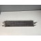 Radiator VOLVO V60 S60 D6 HYBRID 2014-2018 31368326 
