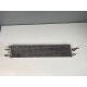 Radiator VOLVO V60 S60 D6 HYBRID 2014-2018 31368326 Radiator VOLVO V60 S60 D6 HYBRID 2014-2018 31368326