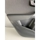 Rear Left Side Door Panel Volvo V40 V40CC 1319940 39841312