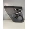 Rear Left Side Door Panel Volvo V40 V40CC 1319940 39841312