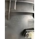 Rear Left Side Door Panel Volvo V40 V40CC 1319940 39841312