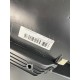 Rear Left Side Door Panel Volvo V40 V40CC 1319940 39841312