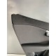 Rear Left Side Door Panel Volvo V40 V40CC 1319940 39841312 Rear Left Side Door Panel Volvo V40 V40CC 1319940 39841312