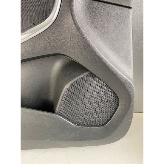 Front left door interior panel Volvo V40 V40CC 2012+ 1319932 39815388