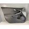 Front left door interior panel Volvo V40 V40CC 2012+ 1319932 39815388