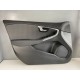 Front left door interior panel Volvo V40 V40CC 2012+ 1319932 39815388 Front left door interior panel Volvo V40 V40CC 2012+ 1319932 39815388