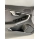 Front left door interior panel Volvo V40 V40CC 2012+ 1319932 39815388 Front left door interior panel Volvo V40 V40CC 2012+ 1319932 39815388