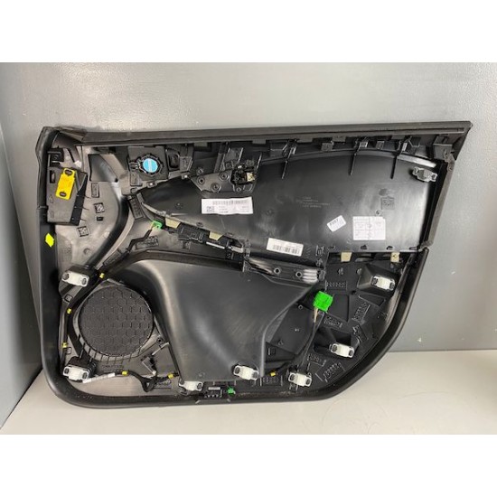 Front left door interior panel Volvo V40 V40CC 2012+ 1319932 39815388