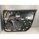 Front left door interior panel Volvo V40 V40CC 2012+ 1319932 39815388