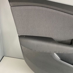 Front left door interior panel Volvo V40 V40CC 2012+ 1319932 39815388