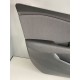 Front left door interior panel Volvo V40 V40CC 2012+ 1319932 39815388 Front left door interior panel Volvo V40 V40CC 2012+ 1319932 39815388