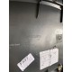 Front left door interior panel Volvo V40 V40CC 2012+ 1319932 39815388 Front left door interior panel Volvo V40 V40CC 2012+ 1319932 39815388