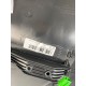 Front left door interior panel Volvo V40 V40CC 2012+ 1319932 39815388 Front left door interior panel Volvo V40 V40CC 2012+ 1319932 39815388
