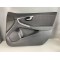 Panel Door Right Front Volvo V40 V40CC 2012+ 1319933 39815394