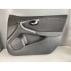 Panel Door Right Front Volvo V40 V40CC 2012+ 1319933 39815394 Panel Door Right Front Volvo V40 V40CC 2012+ 1319933 39815394