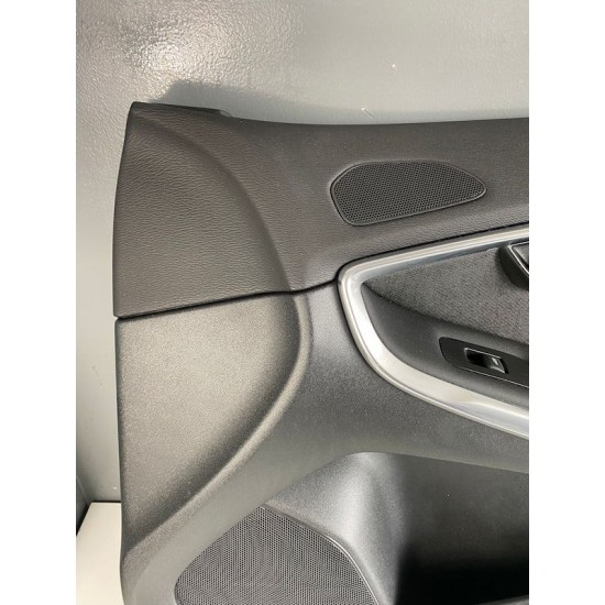 Panel Door Right Front Volvo V40 V40CC 2012+ 1319933 39815394