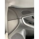 Panel Door Right Front Volvo V40 V40CC 2012+ 1319933 39815394