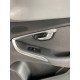 Panel Door Right Front Volvo V40 V40CC 2012+ 1319933 39815394