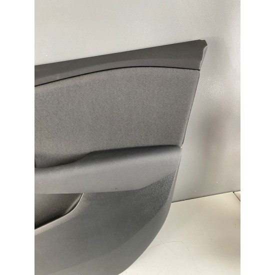 Panel Door Right Front Volvo V40 V40CC 2012+ 1319933 39815394