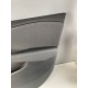 Panel Door Right Front Volvo V40 V40CC 2012+ 1319933 39815394