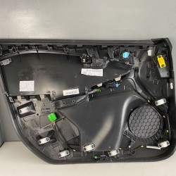 Panel Door Right Front Volvo V40 V40CC 2012+ 1319933 39815394