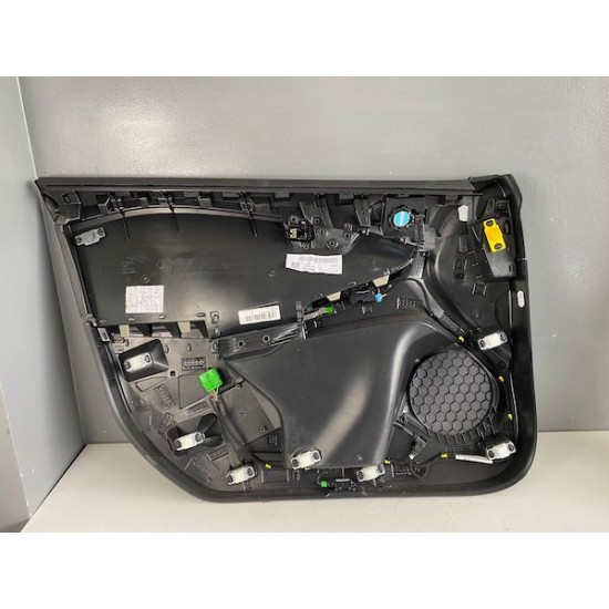 Panel Door Right Front Volvo V40 V40CC 2012+ 1319933 39815394