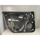 Panel Door Right Front Volvo V40 V40CC 2012+ 1319933 39815394