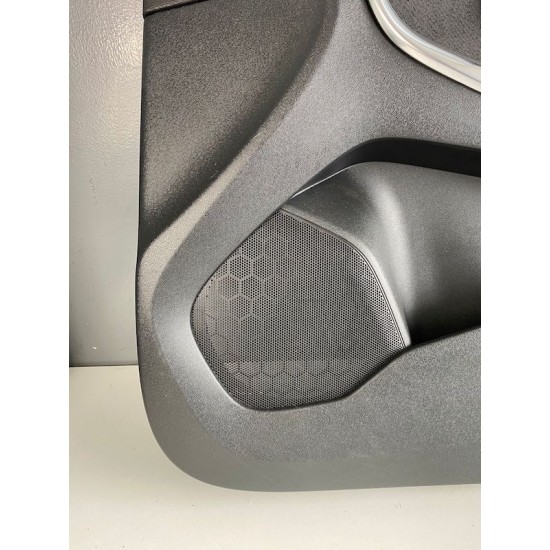 Panel Door Right Front Volvo V40 V40CC 2012+ 1319933 39815394 Panel Door Right Front Volvo V40 V40CC 2012+ 1319933 39815394