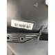 Panel Door Right Front Volvo V40 V40CC 2012+ 1319933 39815394