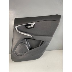 Fata Usa Dreapta Spate Volvo V40 V40CC 2012+ 1319941 39841313