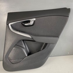  Rear Right Side Door Panel Volvo V40 V40CC 2012+ 1319941 39841313